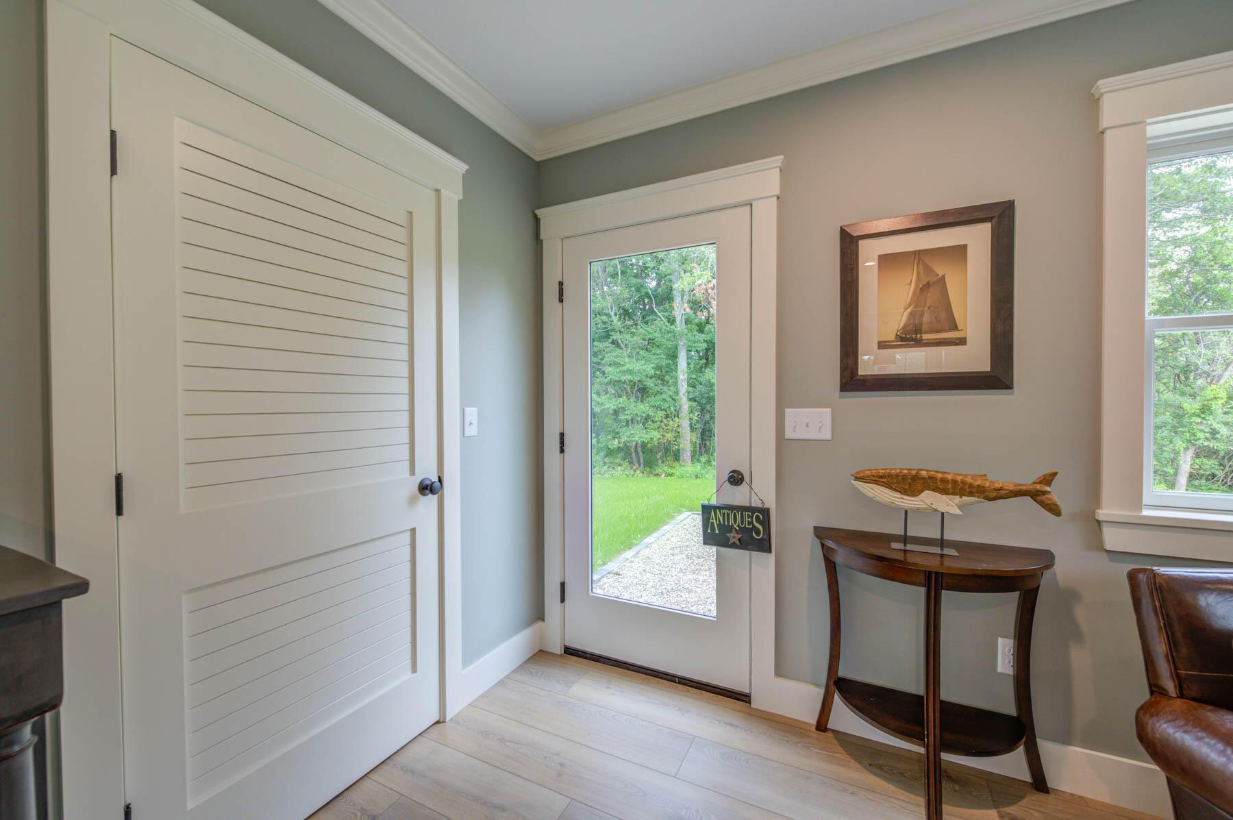1762 Harpswell Neck Road Harpswell, ME 04079 - Photo 23 of 33 pic-24