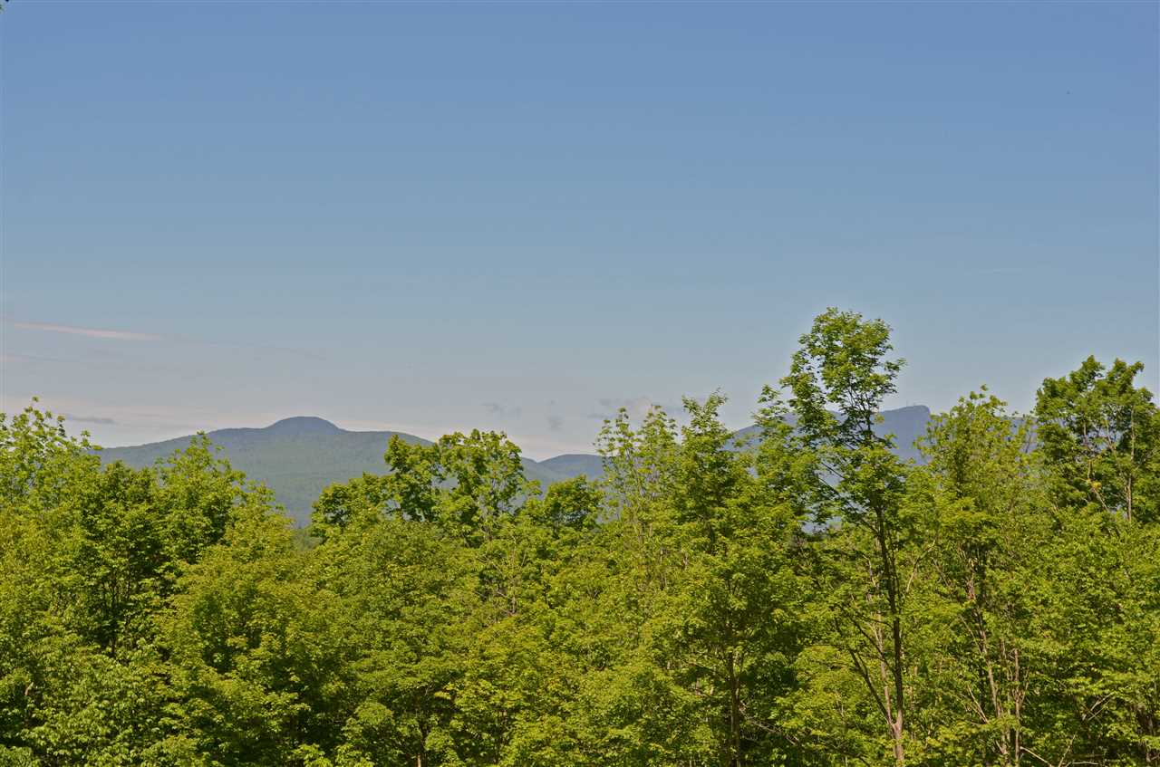 354 Bryan Road Stowe, VT 05672 - Photo 2 of 28 Gallery Image 2