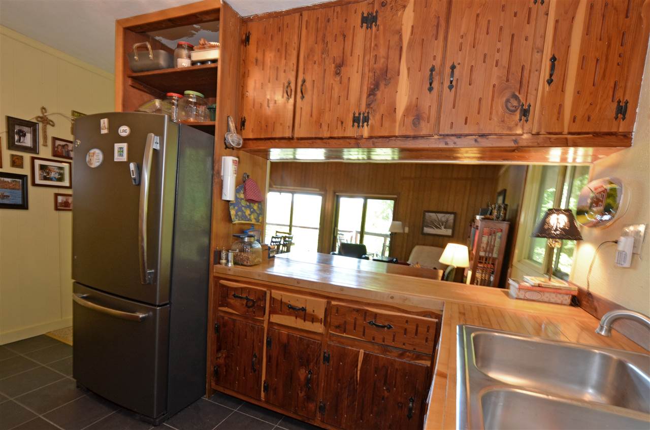 354 Bryan Road Stowe, VT 05672 - Photo 11 of 28 Gallery Image 11