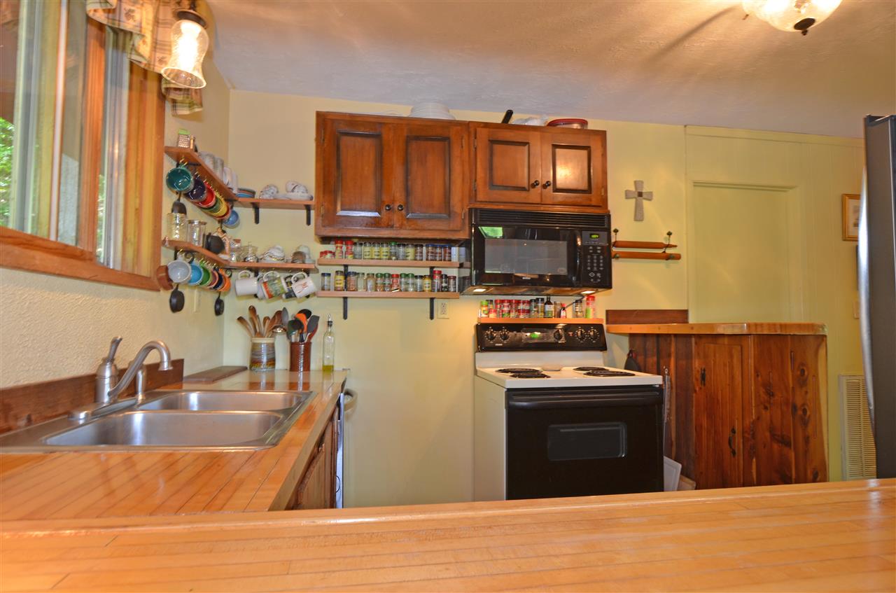354 Bryan Road Stowe, VT 05672 - Photo 12 of 28 Gallery Image 12
