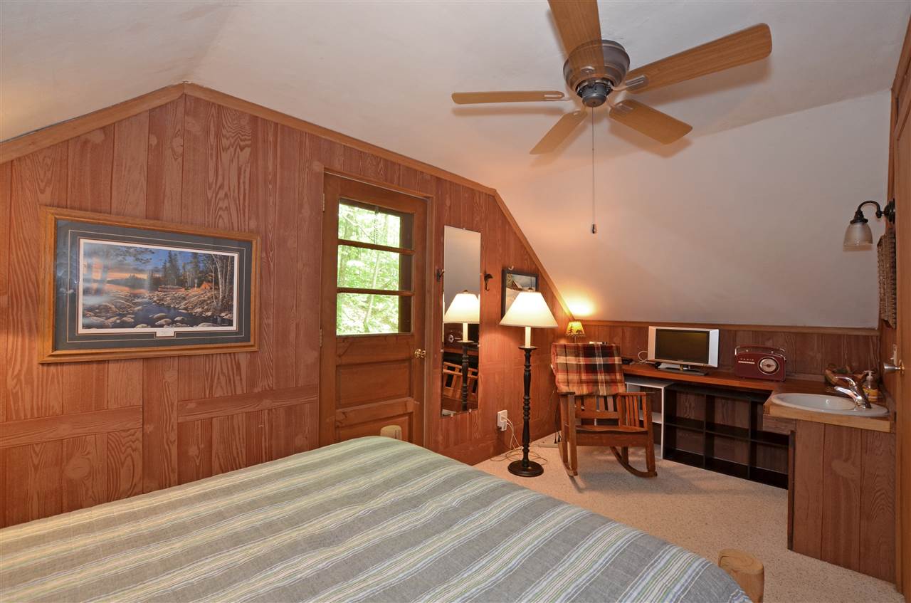 354 Bryan Road Stowe, VT 05672 - Photo 13 of 28 Gallery Image 13