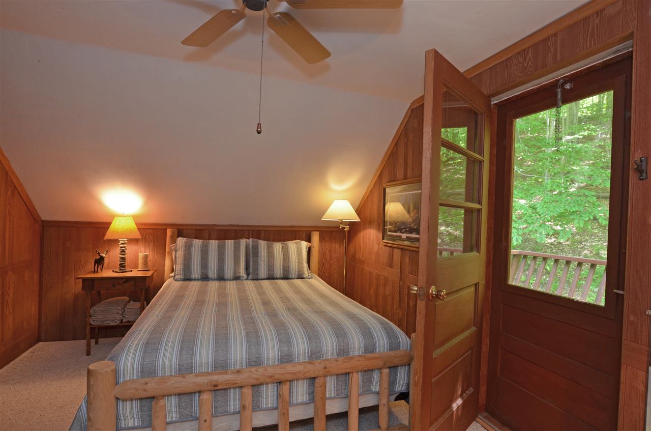 354 Bryan Road Stowe, VT 05672 - Photo 14 of 28 Gallery Image 14