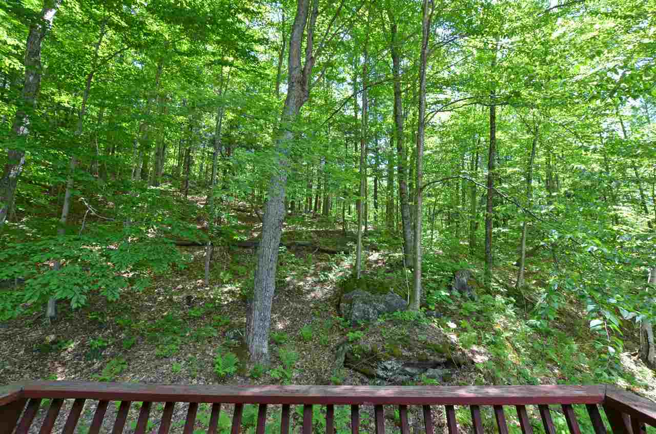 354 Bryan Road Stowe, VT 05672 - Photo 15 of 28 Gallery Image 15