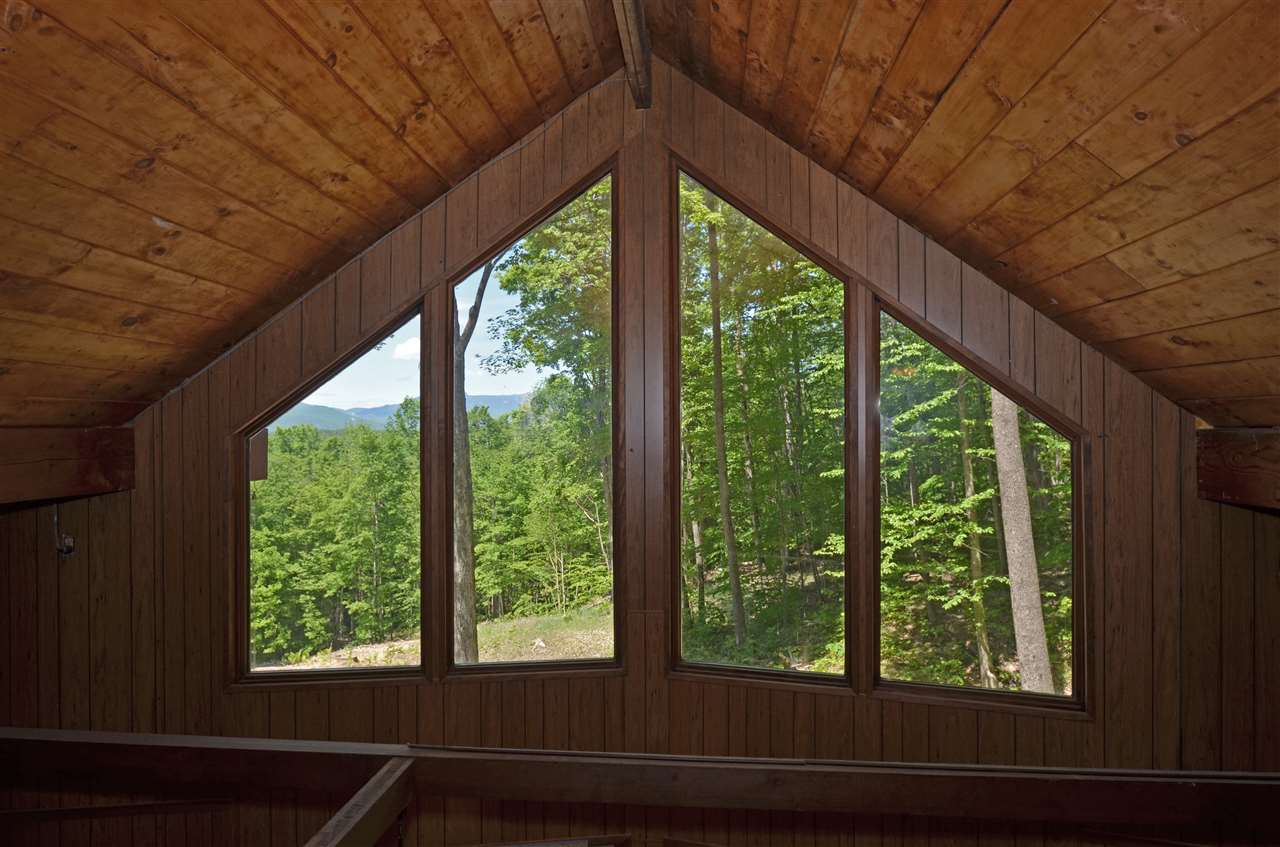 354 Bryan Road Stowe, VT 05672 - Photo 17 of 28 Gallery Image 17