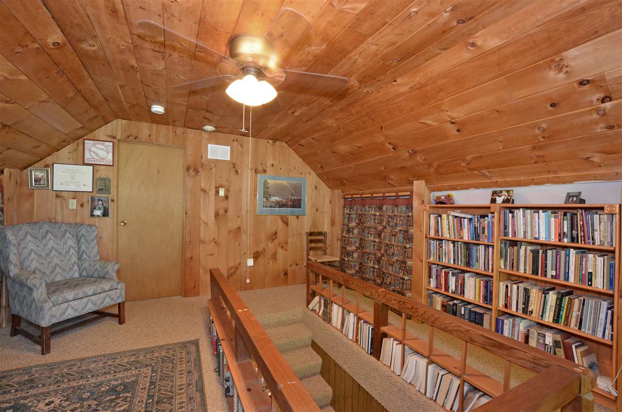 354 Bryan Road Stowe, VT 05672 - Photo 18 of 28 Gallery Image 18