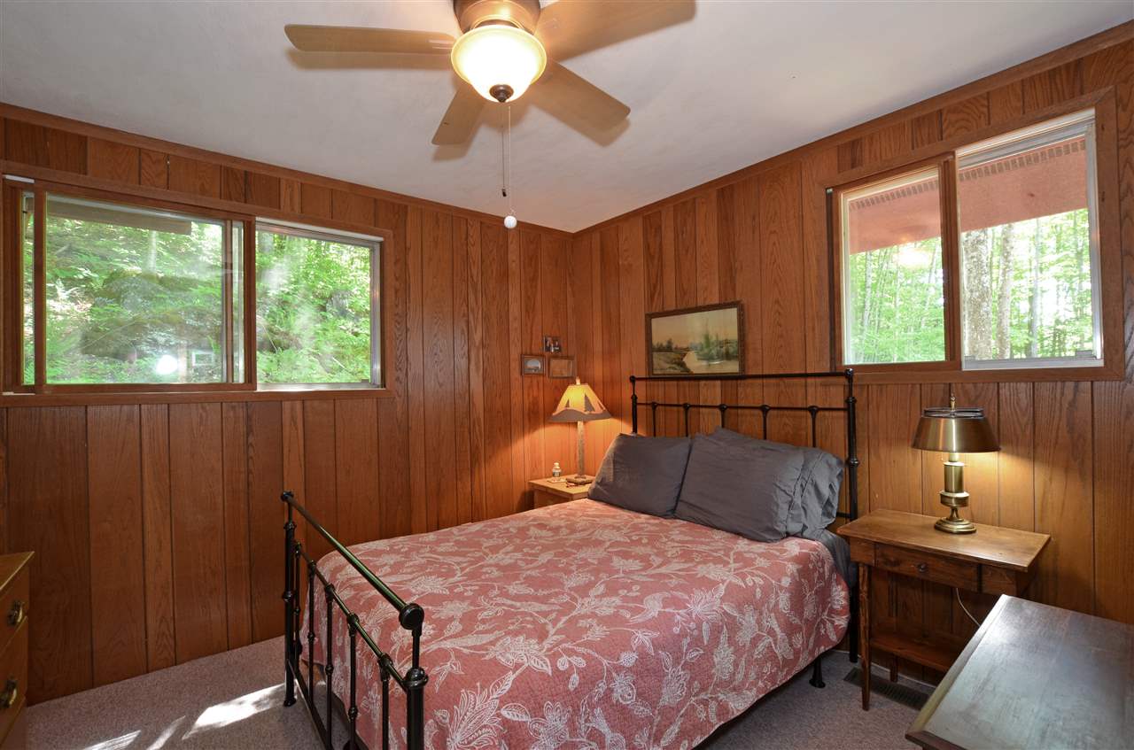 354 Bryan Road Stowe, VT 05672 - Photo 19 of 28 Gallery Image 19