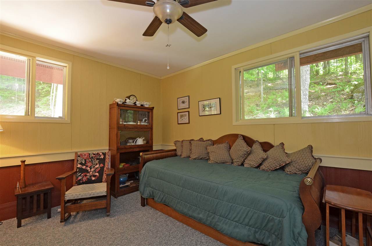 354 Bryan Road Stowe, VT 05672 - Photo 20 of 28 Gallery Image 20