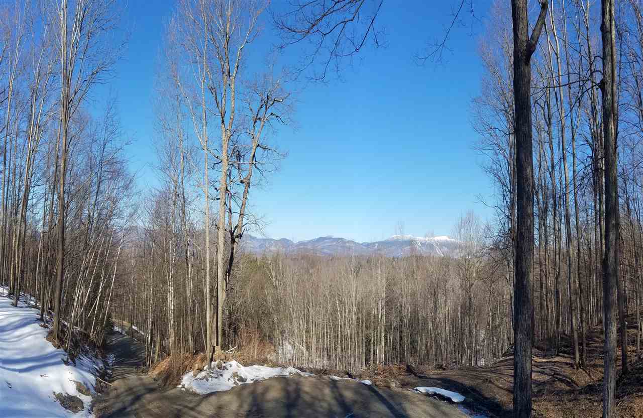 354 Bryan Road Stowe, VT 05672 - Photo 3 of 28 Gallery Image 3
