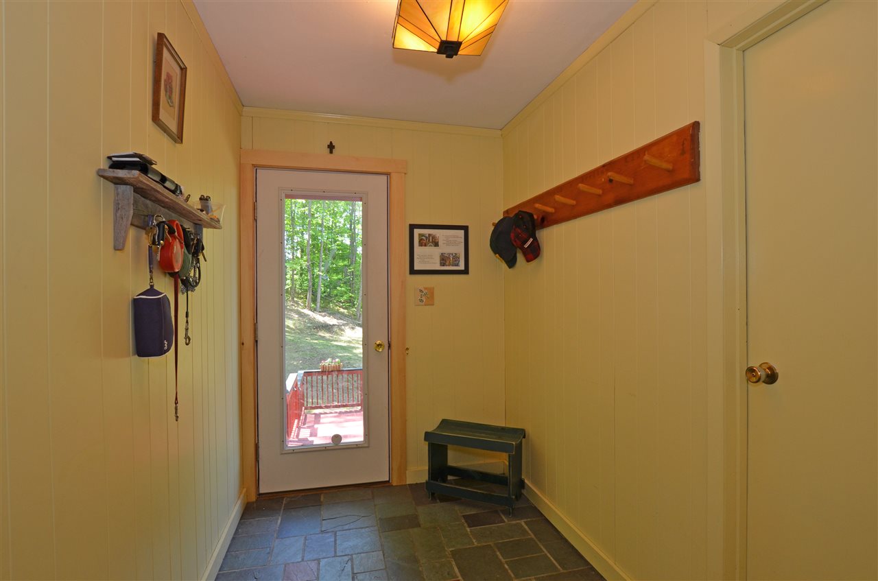 354 Bryan Road Stowe, VT 05672 - Photo 21 of 28 Gallery Image 21