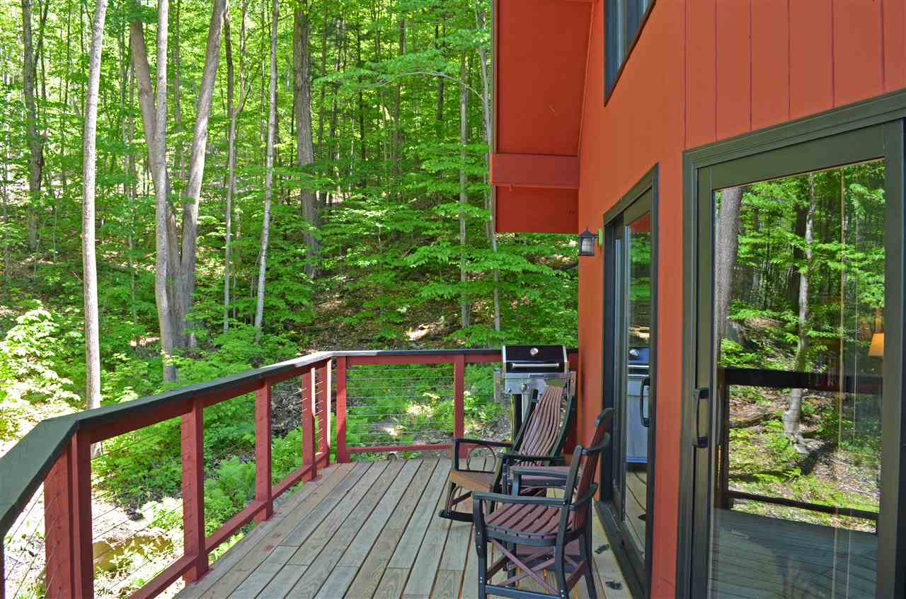 354 Bryan Road Stowe, VT 05672 - Photo 23 of 28 Gallery Image 23