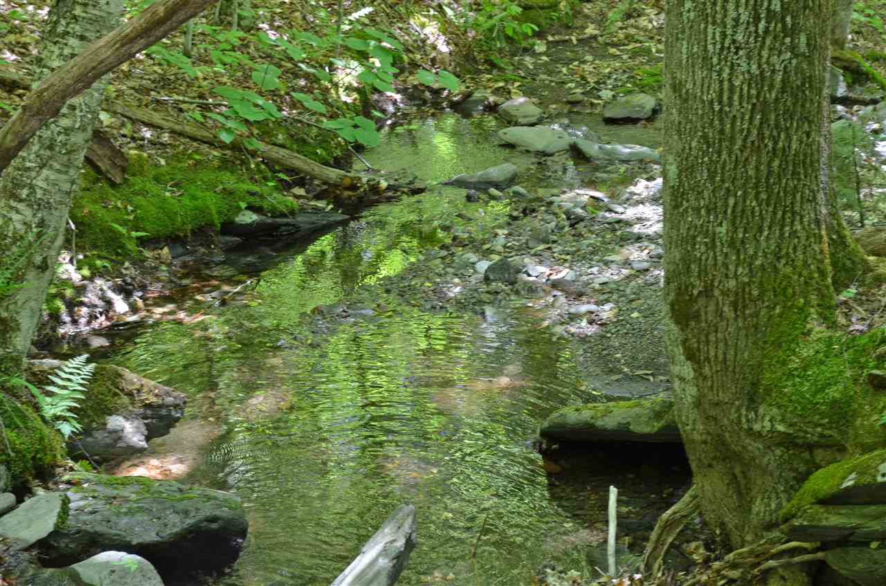 354 Bryan Road Stowe, VT 05672 - Photo 25 of 28 Gallery Image 25