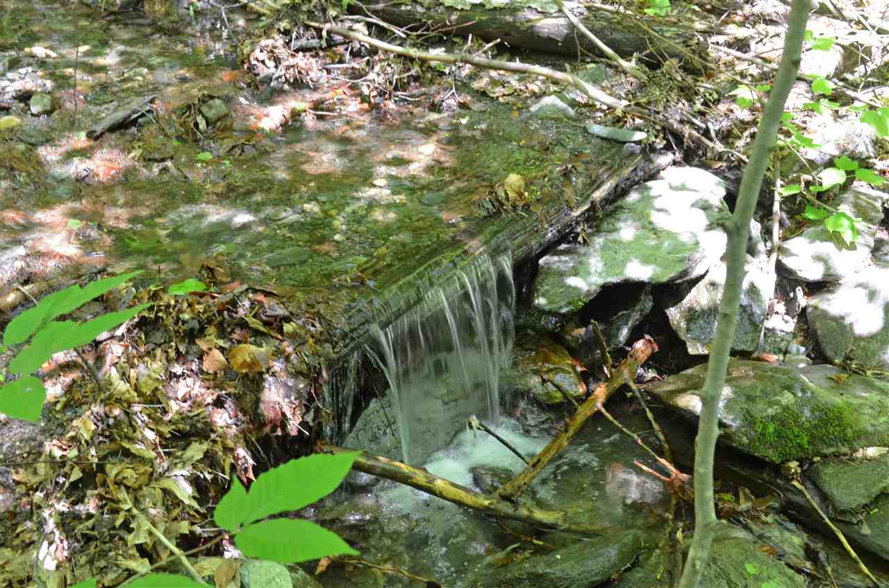 354 Bryan Road Stowe, VT 05672 - Photo 26 of 28 Gallery Image 26
