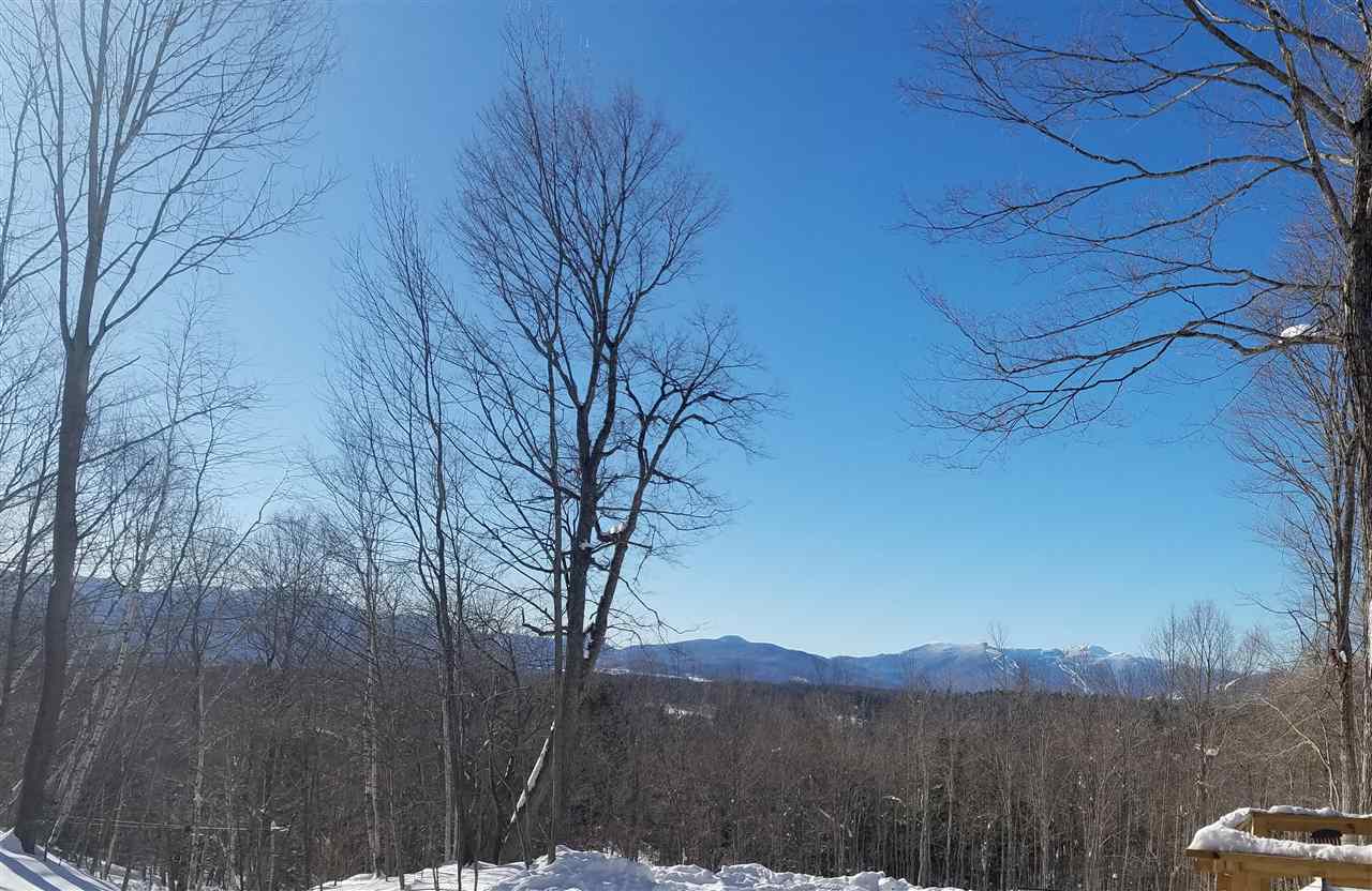 354 Bryan Road Stowe, VT 05672 - Photo 28 of 28 Gallery Image 28