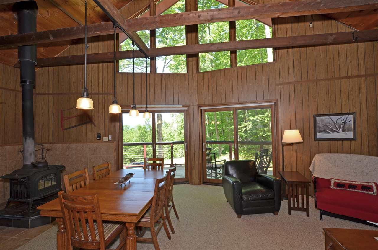 354 Bryan Road Stowe, VT 05672 - Photo 4 of 28 Gallery Image 4
