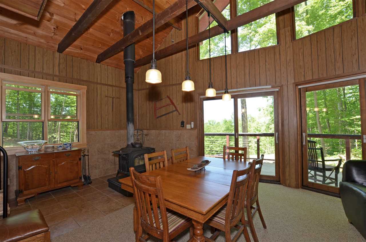 354 Bryan Road Stowe, VT 05672 - Photo 5 of 28 Gallery Image 5
