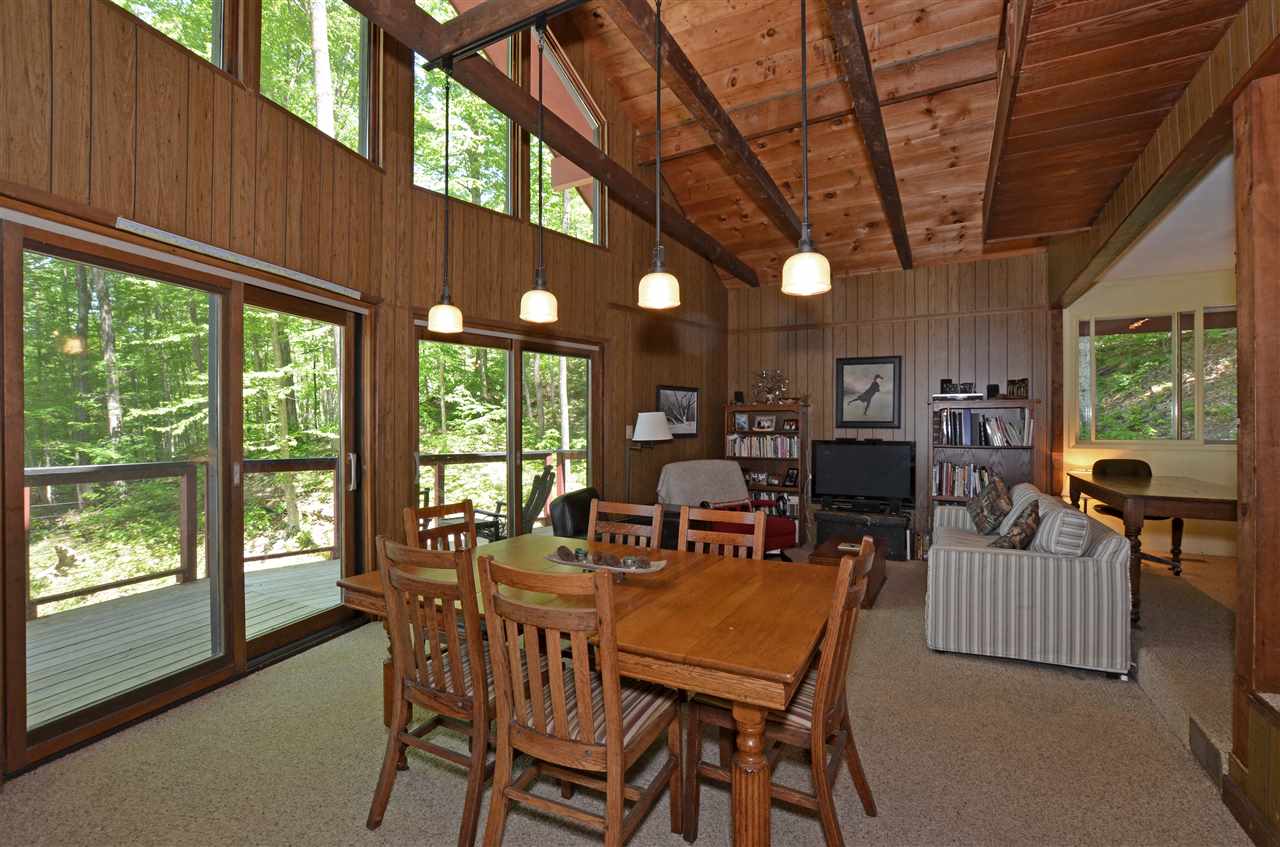 354 Bryan Road Stowe, VT 05672 - Photo 6 of 28 Gallery Image 6