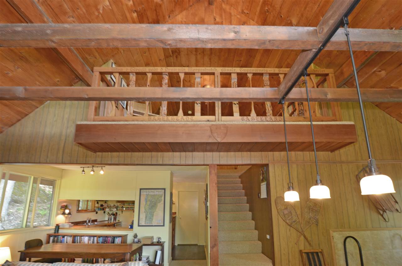 354 Bryan Road Stowe, VT 05672 - Photo 9 of 28 Gallery Image 9
