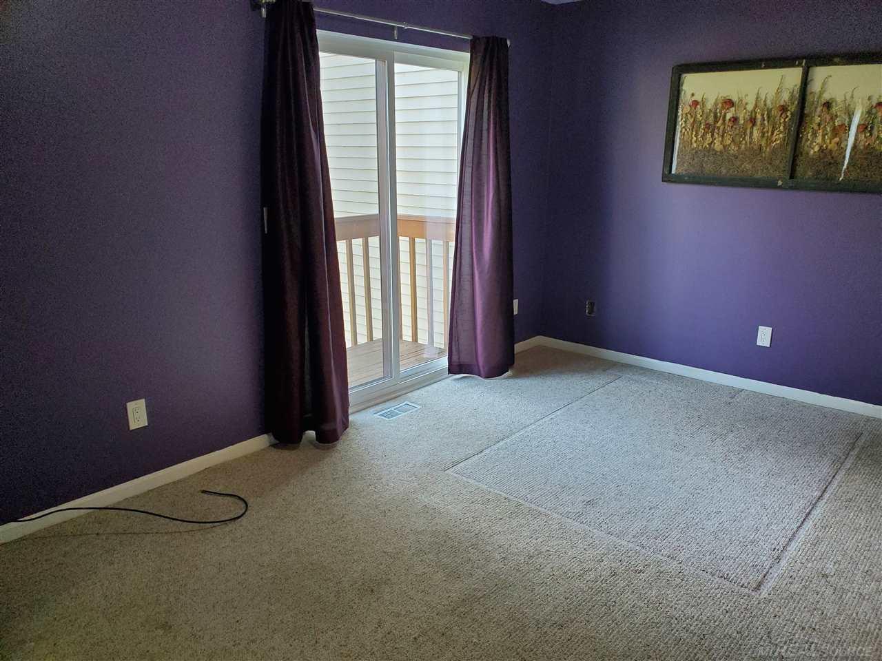 1551 Streamwood Court Rochester, MI 48307 - Photo 26 of 33 50028288-25.JPG