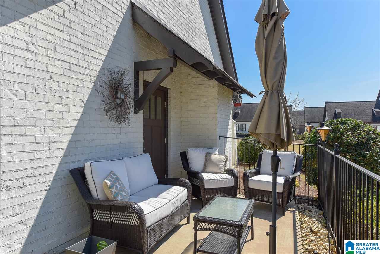 25118 Portobello Road, Unit 25118 Birmingham, AL 35242 - Photo 28 of 34