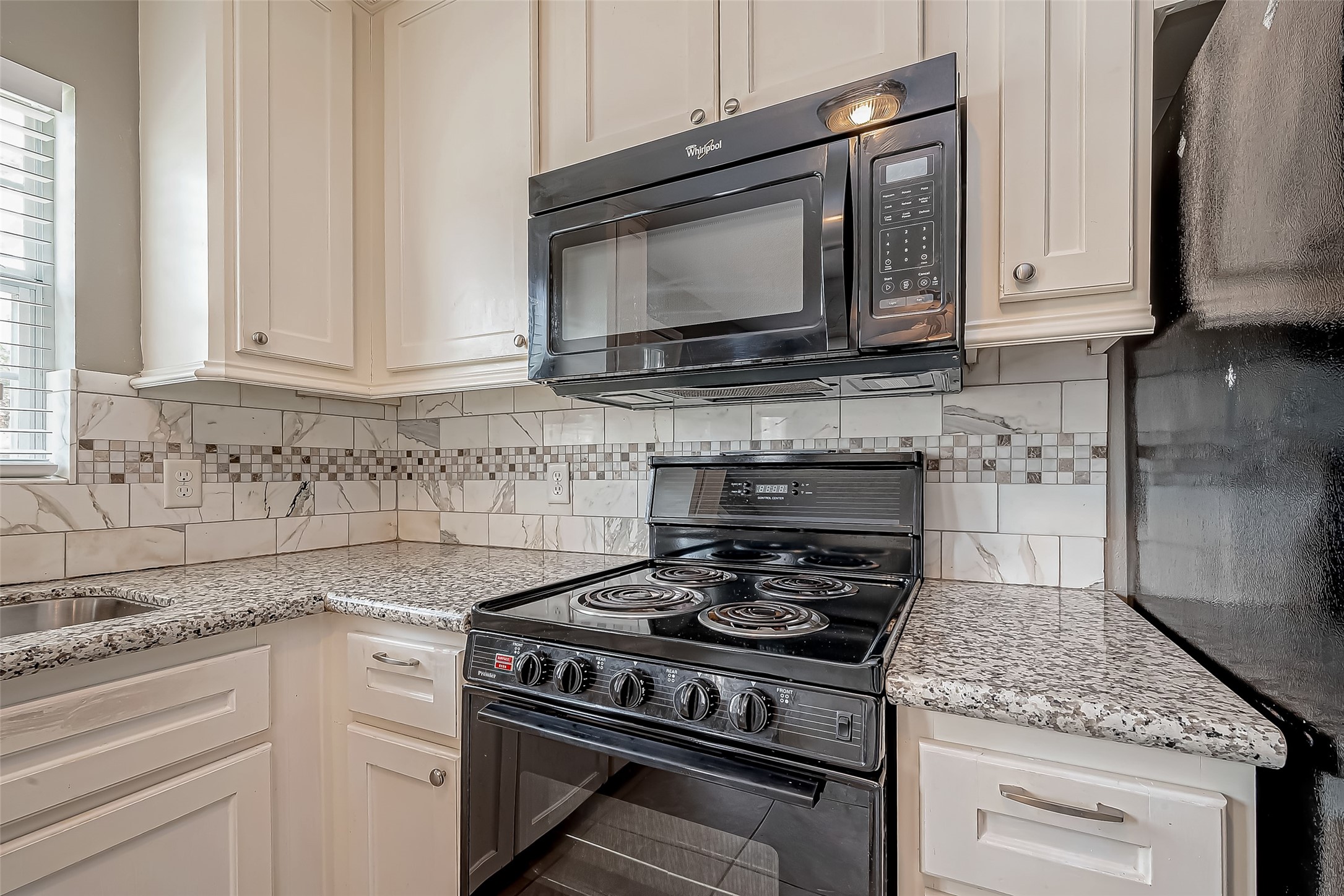 1513 George Street Rosenberg, TX 77471 - Photo 17 of 36 Gallery Image 17