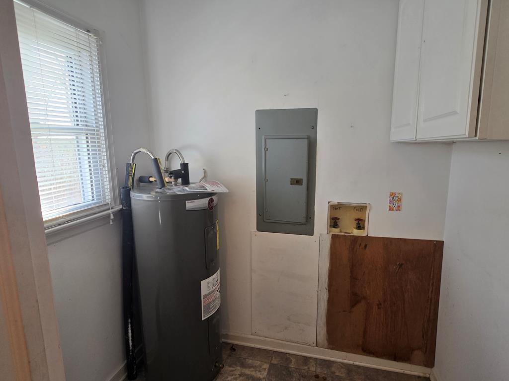 11044 Oral Oaks Road Kenbridge, VA 23944 - Photo 20 of 64 Gallery Image 20