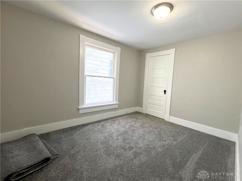 149 Ridge Avenue, Unit 147 Dayton, OH 45405 - Photo 31 of 34 Gallery Image 31