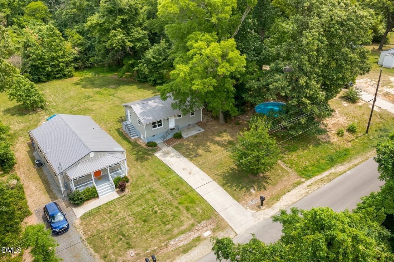 3014 Ruth Street Durham, NC 27704 - Photo 19 of 29