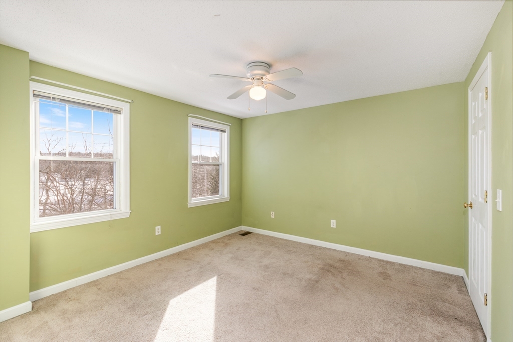 111 Ferry Road, Unit 111 Haverhill, MA 01835 - Photo 11 of 21