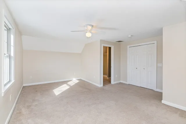 $489,900 | 111 Ferry Road, Unit 111, Haverhill, MA 01835