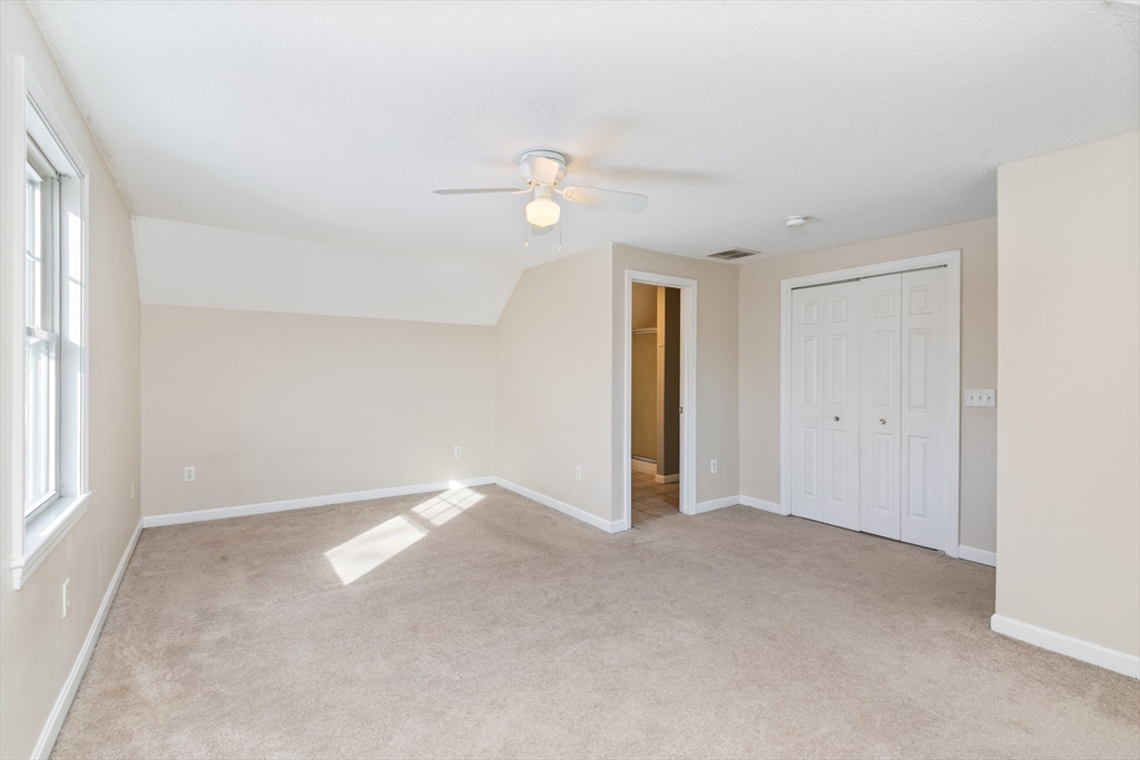 111 Ferry Road, Unit 111 Haverhill, MA 01835 - Photo 12 of 21