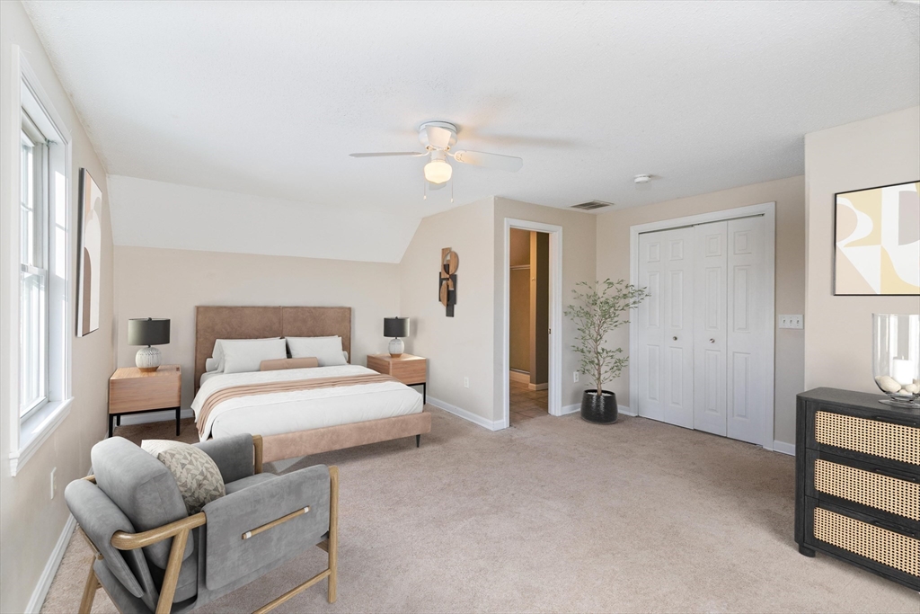 111 Ferry Road, Unit 111 Haverhill, MA 01835 - Photo 13 of 21