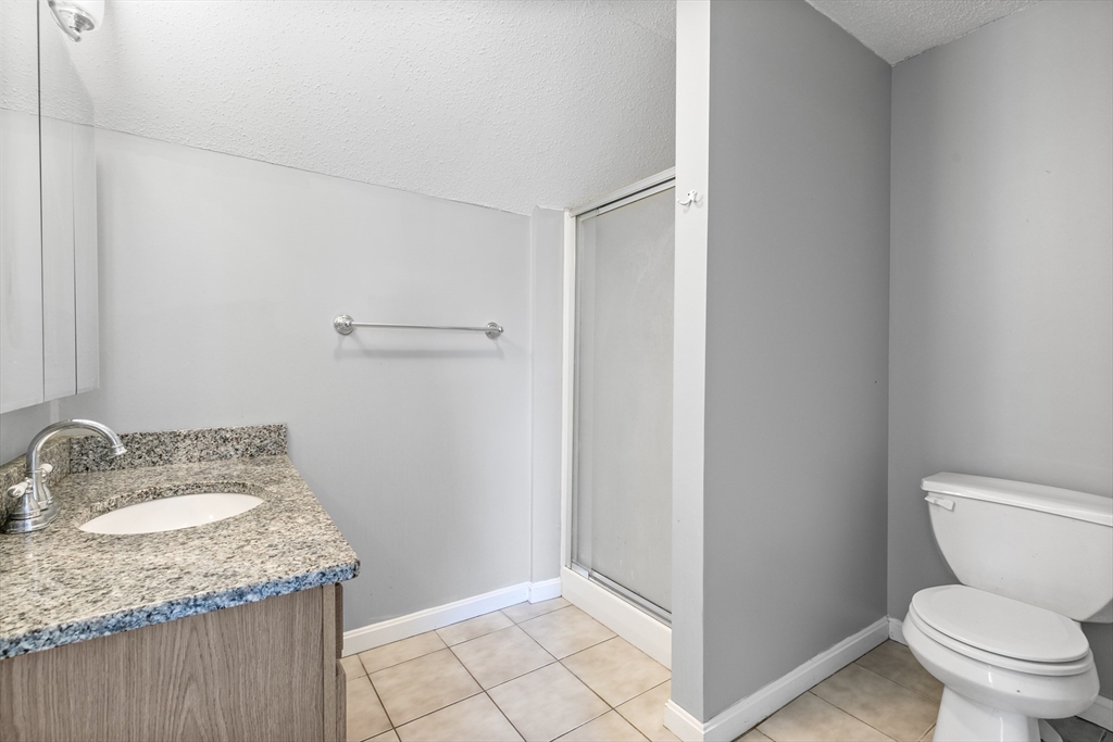 111 Ferry Road, Unit 111 Haverhill, MA 01835 - Photo 14 of 21