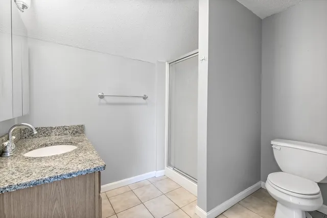 $489,900 | 111 Ferry Road, Unit 111, Haverhill, MA 01835