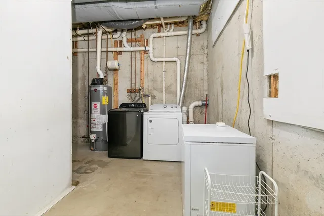 $489,900 | 111 Ferry Road, Unit 111, Haverhill, MA 01835