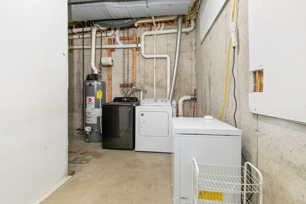 111 Ferry Road, Unit 111 Haverhill, MA 01835 - Photo 15 of 21