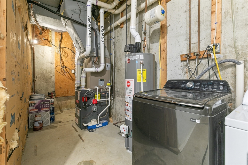 111 Ferry Road, Unit 111 Haverhill, MA 01835 - Photo 16 of 21