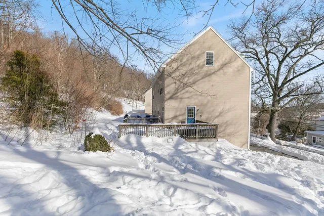 $489,900 | 111 Ferry Road, Unit 111, Haverhill, MA 01835