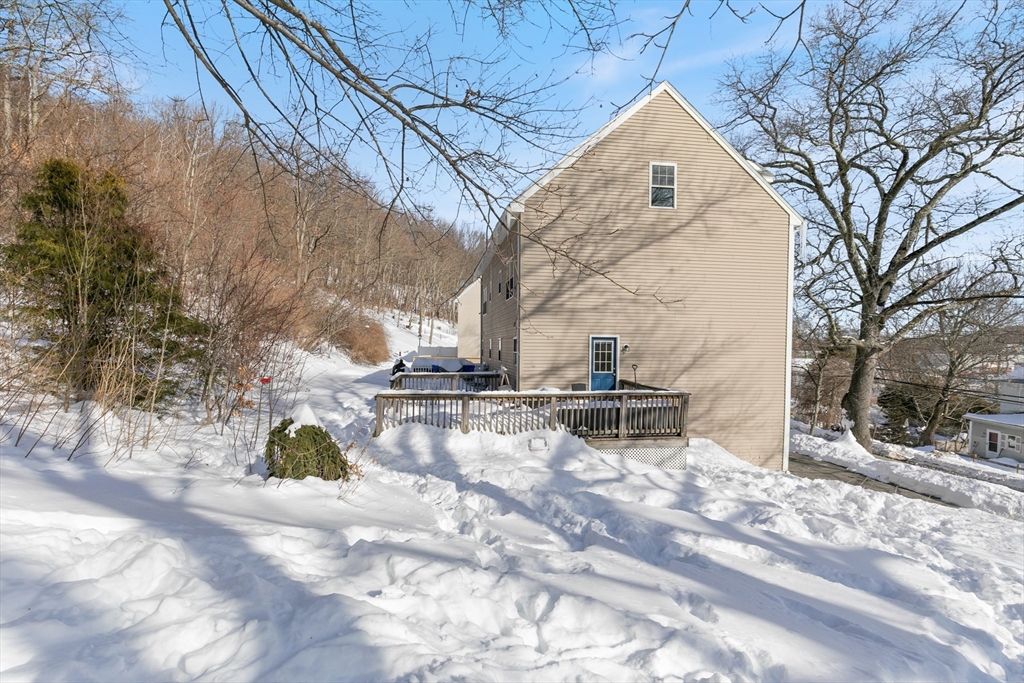 111 Ferry Road, Unit 111 Haverhill, MA 01835 - Photo 17 of 21