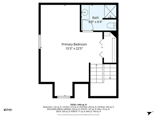 $489,900 | 111 Ferry Road, Unit 111, Haverhill, MA 01835
