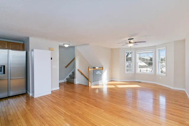 $489,900 | 111 Ferry Road, Unit 111, Haverhill, MA 01835