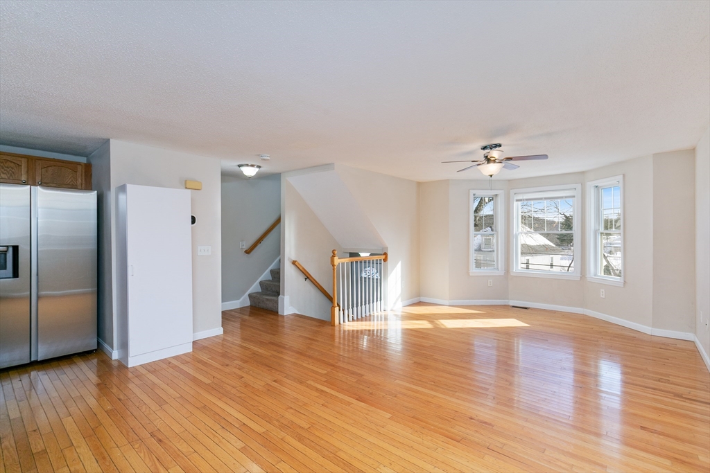 111 Ferry Road, Unit 111 Haverhill, MA 01835 - Photo 3 of 21