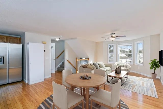 $489,900 | 111 Ferry Road, Unit 111, Haverhill, MA 01835