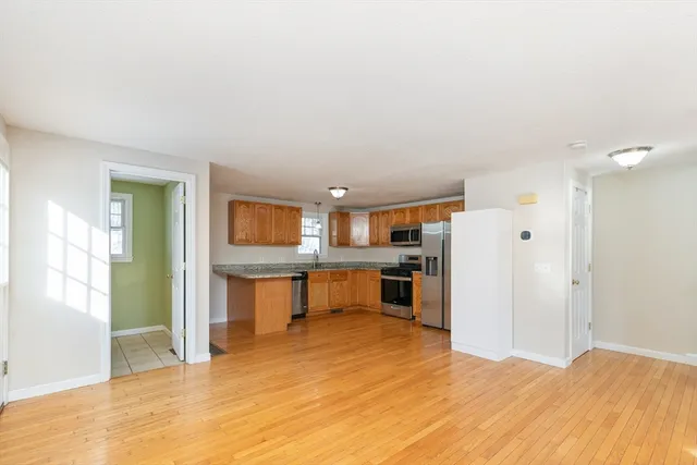 $489,900 | 111 Ferry Road, Unit 111, Haverhill, MA 01835