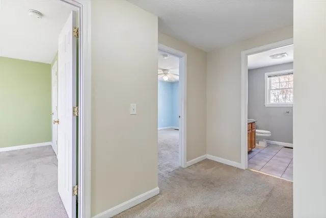 $489,900 | 111 Ferry Road, Unit 111, Haverhill, MA 01835