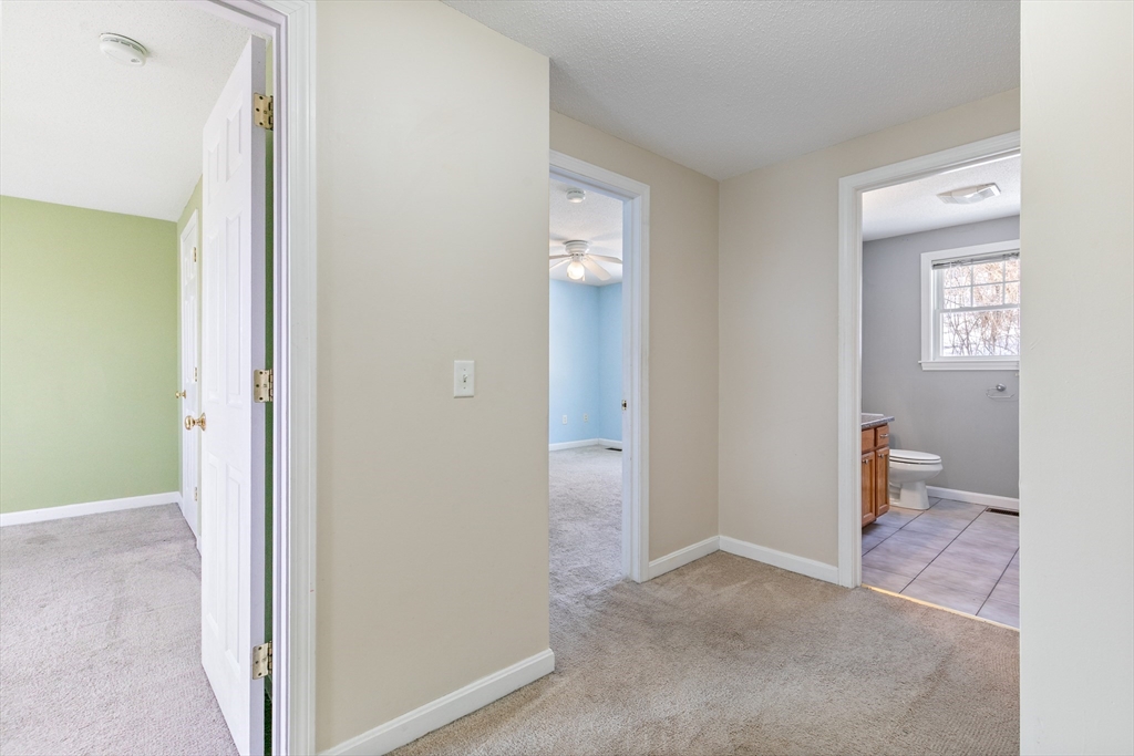 111 Ferry Road, Unit 111 Haverhill, MA 01835 - Photo 8 of 21