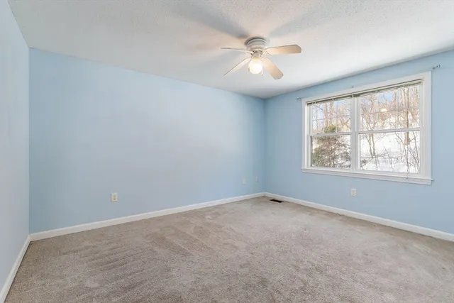 $489,900 | 111 Ferry Road, Unit 111, Haverhill, MA 01835