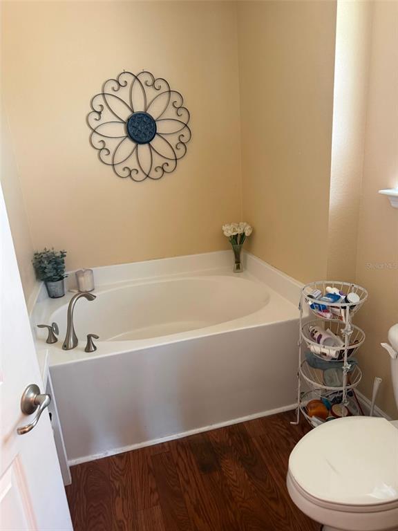 3 Rae June Place Palm Coast, FL 32164 - Photo 8 of 21 Gallery Image 8