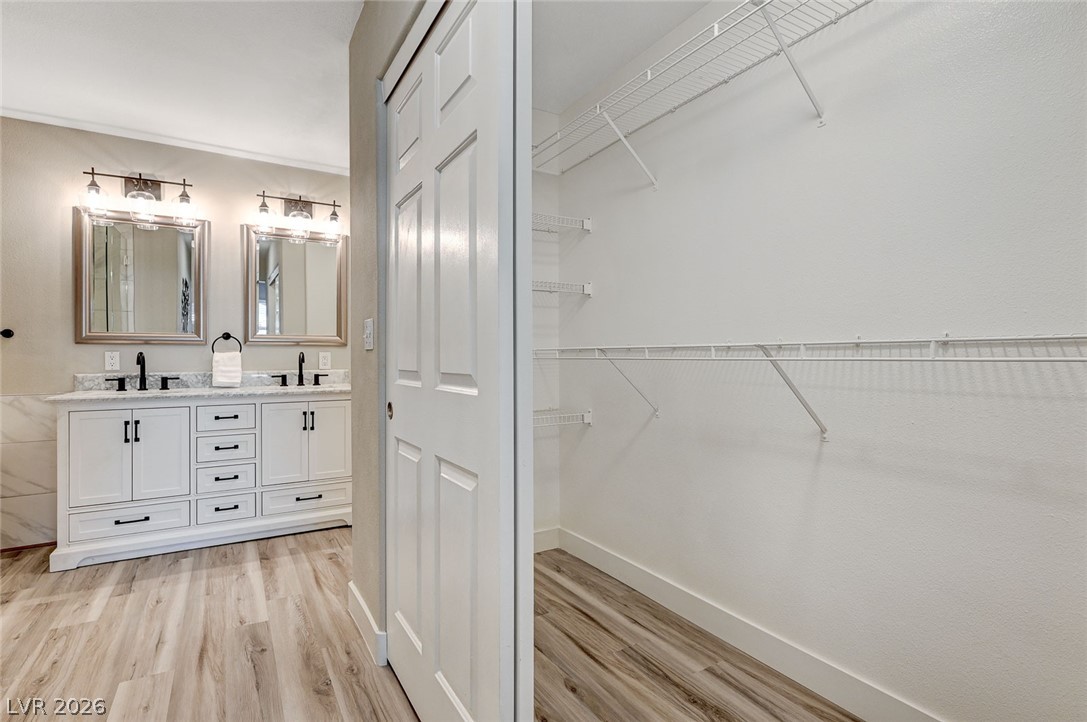 3950 South Sandhill Road, Unit 124 Las Vegas, NV 89121 - Photo 33 of 45 Gallery Image 33