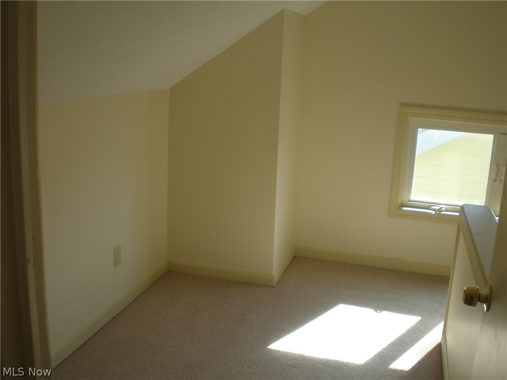 3566 Pennington Road Cleveland, OH 44120 - Photo 20 of 21