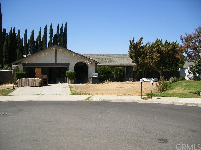 4045 Ballad Place Riverside, CA 92505 - Photo 1 of 1